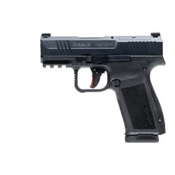 CANIK METE MC9 9mm 17rd Mete MC9