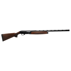 STEVENS 560 FIELD 12ga 28" Semi Auto Walnut