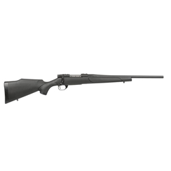 WEATHERBY VANGUARD OBSIDIAN 30-06 22" Vangurad