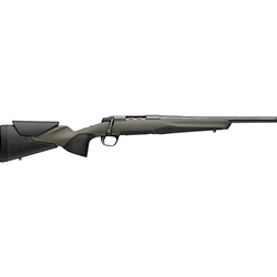 BROWNING X-BOLT 308 X-bolt