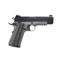 GIRSAN  9mm 4.4" MC1911