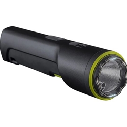 Taser STRIKELIGHT 2 Flashlight & Stun Device combo