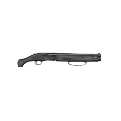 MOSSBERG 990 AFTERSHOCK 12ga 14" Aftershock