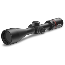 BURRIS FULLFIELD 4-15x50 Burris Scope