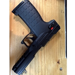 KEL TEC USED PMR30 Used PMR30