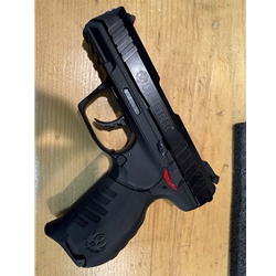RUGER USED SR-22 Used SR-22