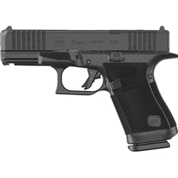 GLOCK 19 GEN6 G19 Gen6 4.02" 15rd 9mm