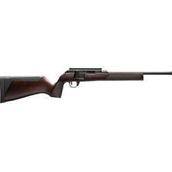 HAMMERLI  B1 22LR 10rd wood Stock
