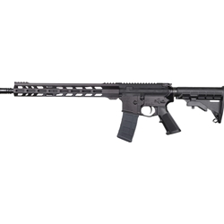 Zro Delta  RS15 V2 55616"