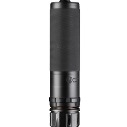 Dead Air SIERRA 5KM 556 W/KEYMO SUPPRESSOR