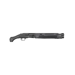 MOSSBERG 990 AFTERSHOCK 990 12ga 14.3" Aftershock