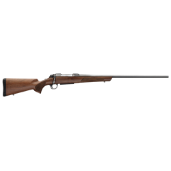BROWNING A-BOLT III HUNTER A-bolt Hunter iii 308win 22"