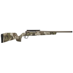 SAVAGE AXIS 2 PRO 308win 20" axis 2 pro