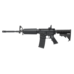 COLT M4 CARBINE 556 16" M4 Carbine