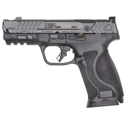 SMITH & WESSON M&P10 10mm 2.0 4" M&P