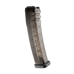 SPRINGFIELD KUNA kuna magazine 9mm 30rd