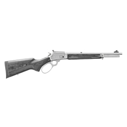 MArlin 1894 TRAPPER 10mm Lever Action 16"