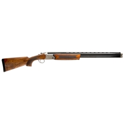 GFORCE ARMS FILTHY PHEASANT 410 O/U 28" Blk/wd