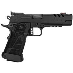 KIMBER 2K11 COMP 5' 2k11 9mm Comp 20rd