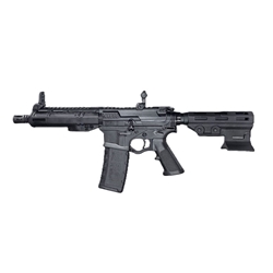 American Tactical Inc-ATI ALPHA MAXX Alpha Maxx 556 7.5"