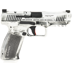 CANIK META SFT Used Meta SFT 9mm