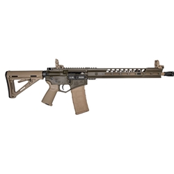 DIAMONDBACK  DB15 556 16" ODG/FDE