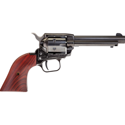 HERITAGE MANUFACTURING ROUGH RIDER CONV Rough Rider 22LR 4.7"