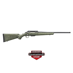 RUGER GLENFIELD Glenfield 223 20"
