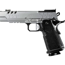 KIMBER 2K11 COMP 2K11 Comp 5" Stainless