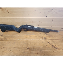 RUGER  Used Ruger 10/22 22LR