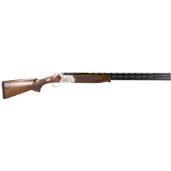 EAA BLUE LABEL 12ga 28" O/U