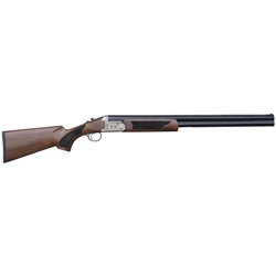 POINTER ACRIUS 28ga 28" O/U