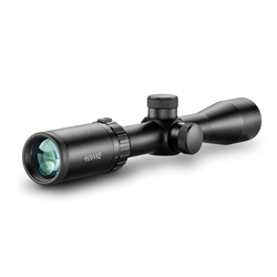 HAWKE 14110 Vantage 2-7x32 scope