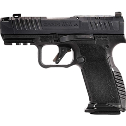 CANIK PRIME RADIAN prime radian 9mm 3.8" comp