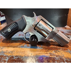 RUGER USED SP101 Used SP101 38speical