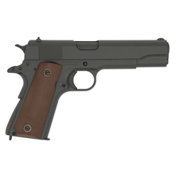 TISAS USED 1911A1 Used 1911A1