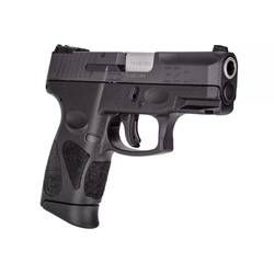 Taurus International Inc. G2-C Used G2C 9mm
