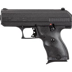 HI POINT  Used C9 9mm
