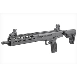 RUGER  USED LC CARBINE 5.7x28